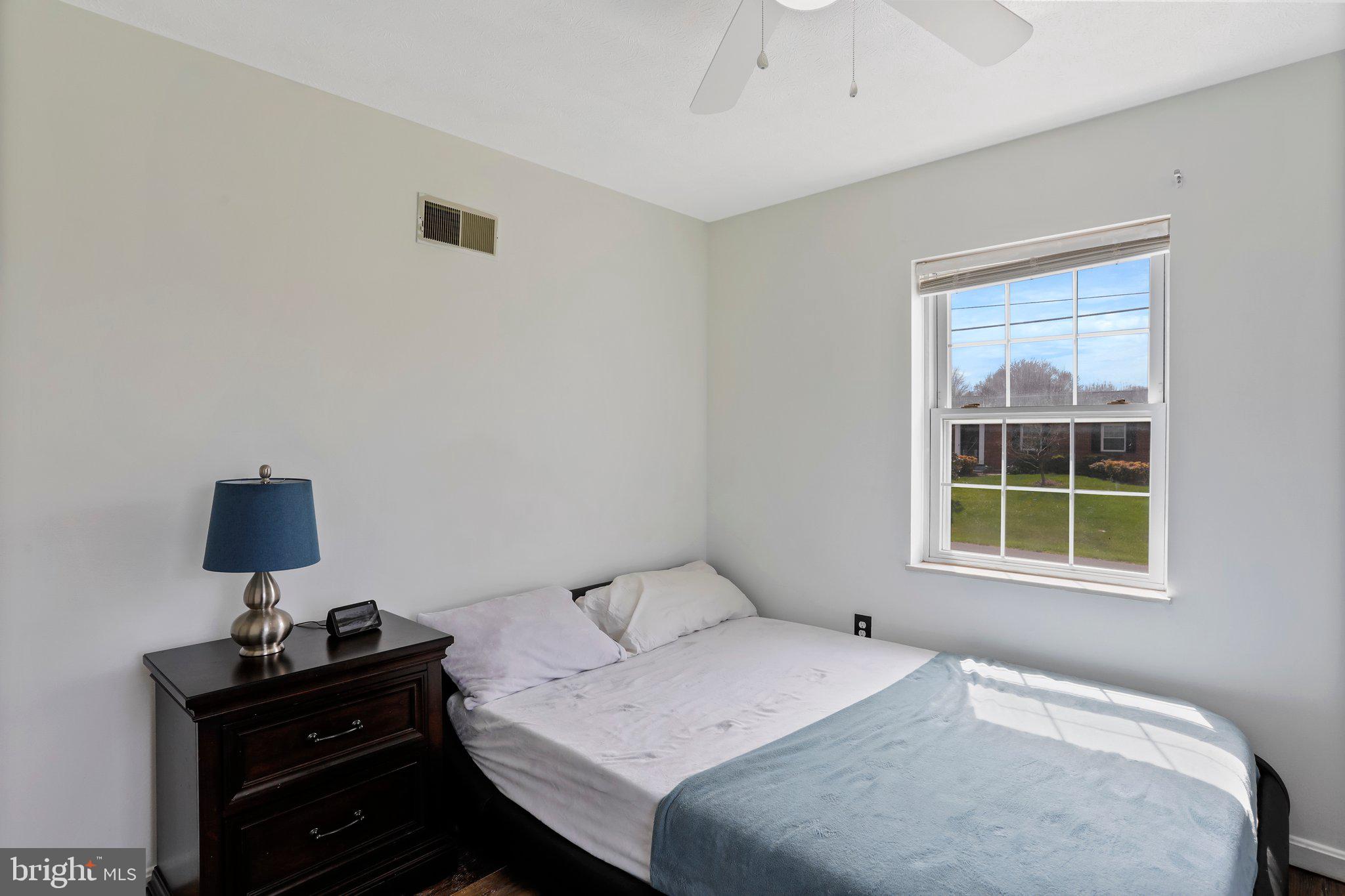 PIKEVIEW ACRES WEST - Residential