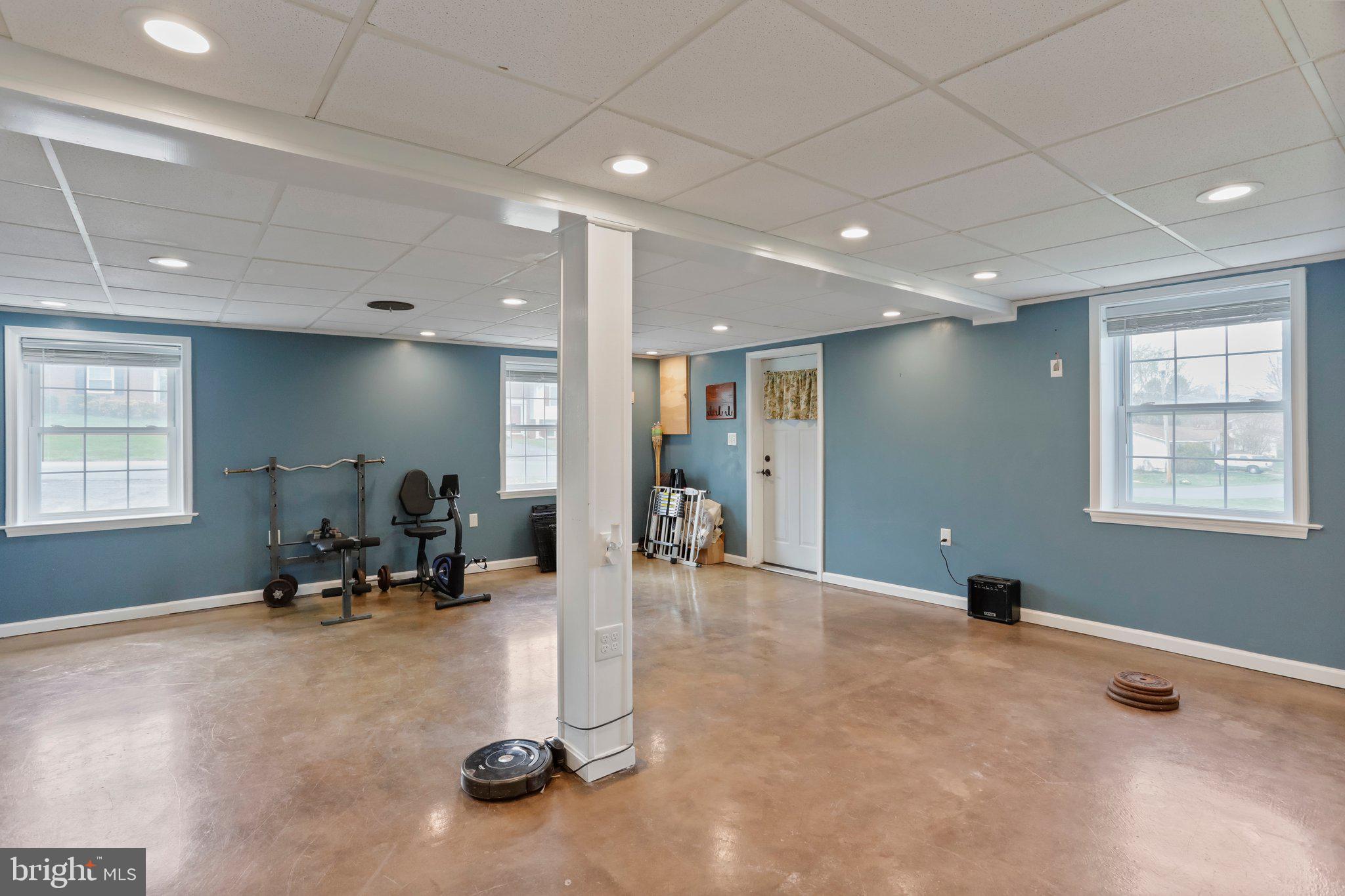 PIKEVIEW ACRES WEST - Residential