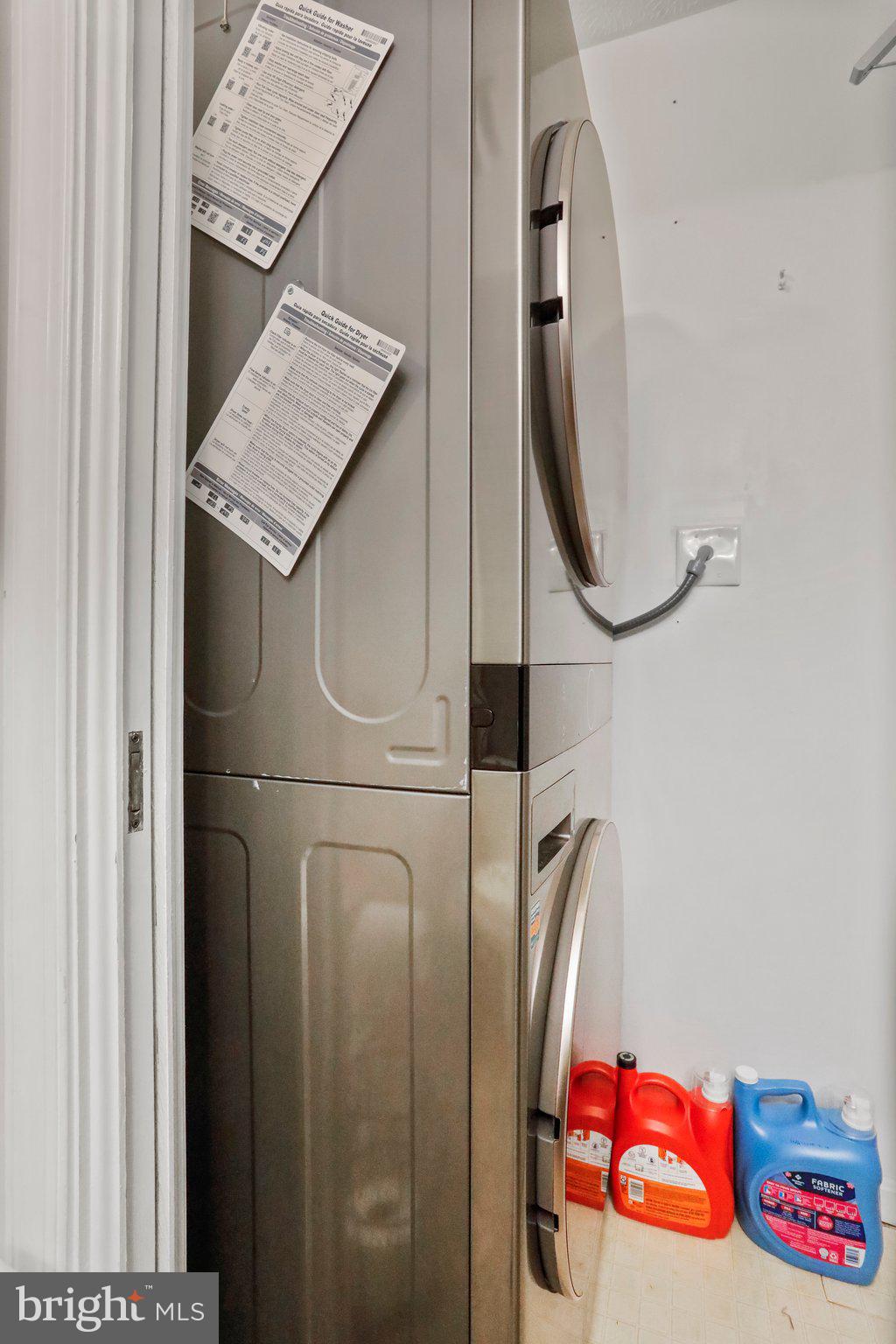 PIKEVIEW ACRES WEST - Residential