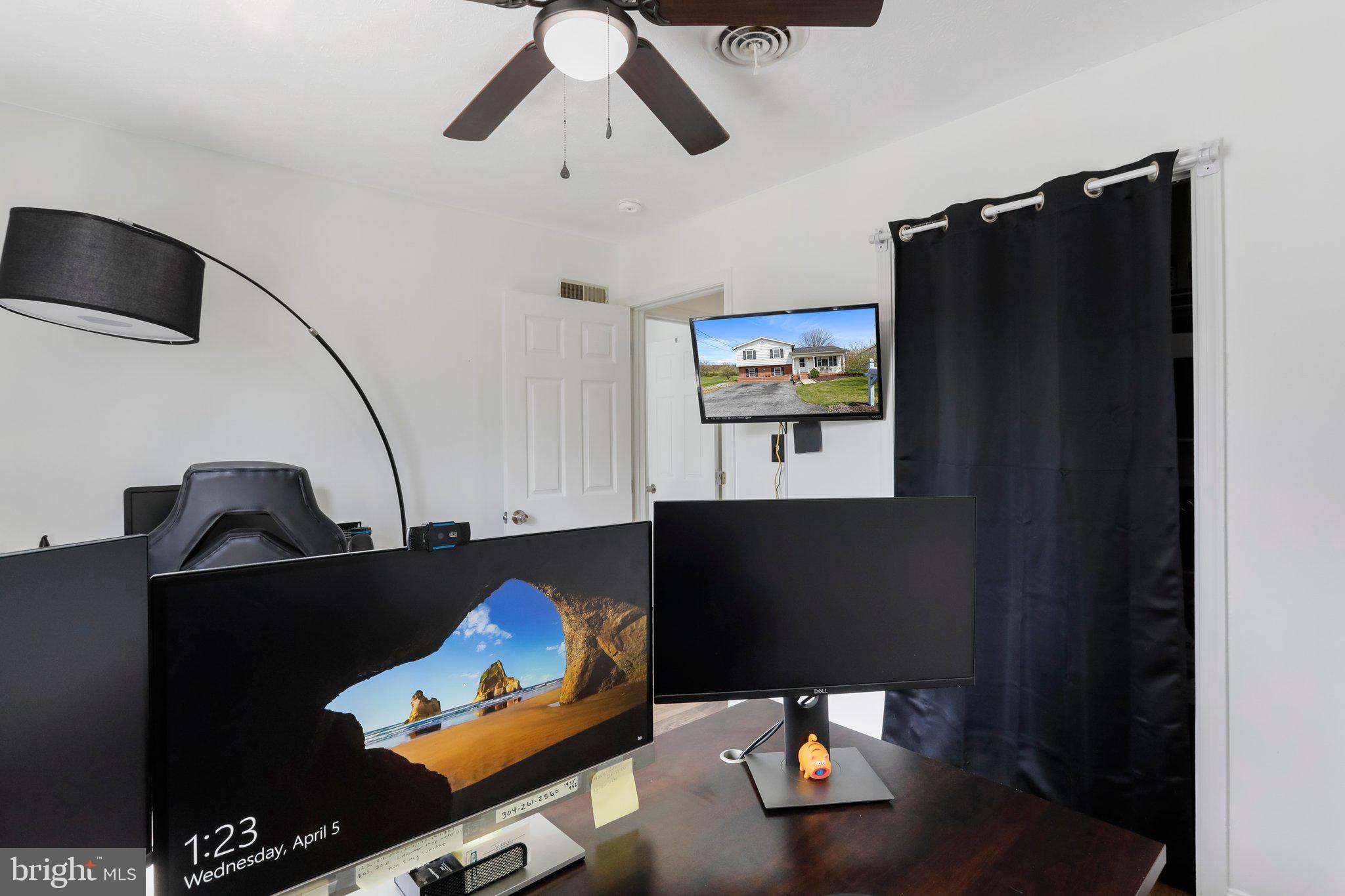 PIKEVIEW ACRES WEST - Residential