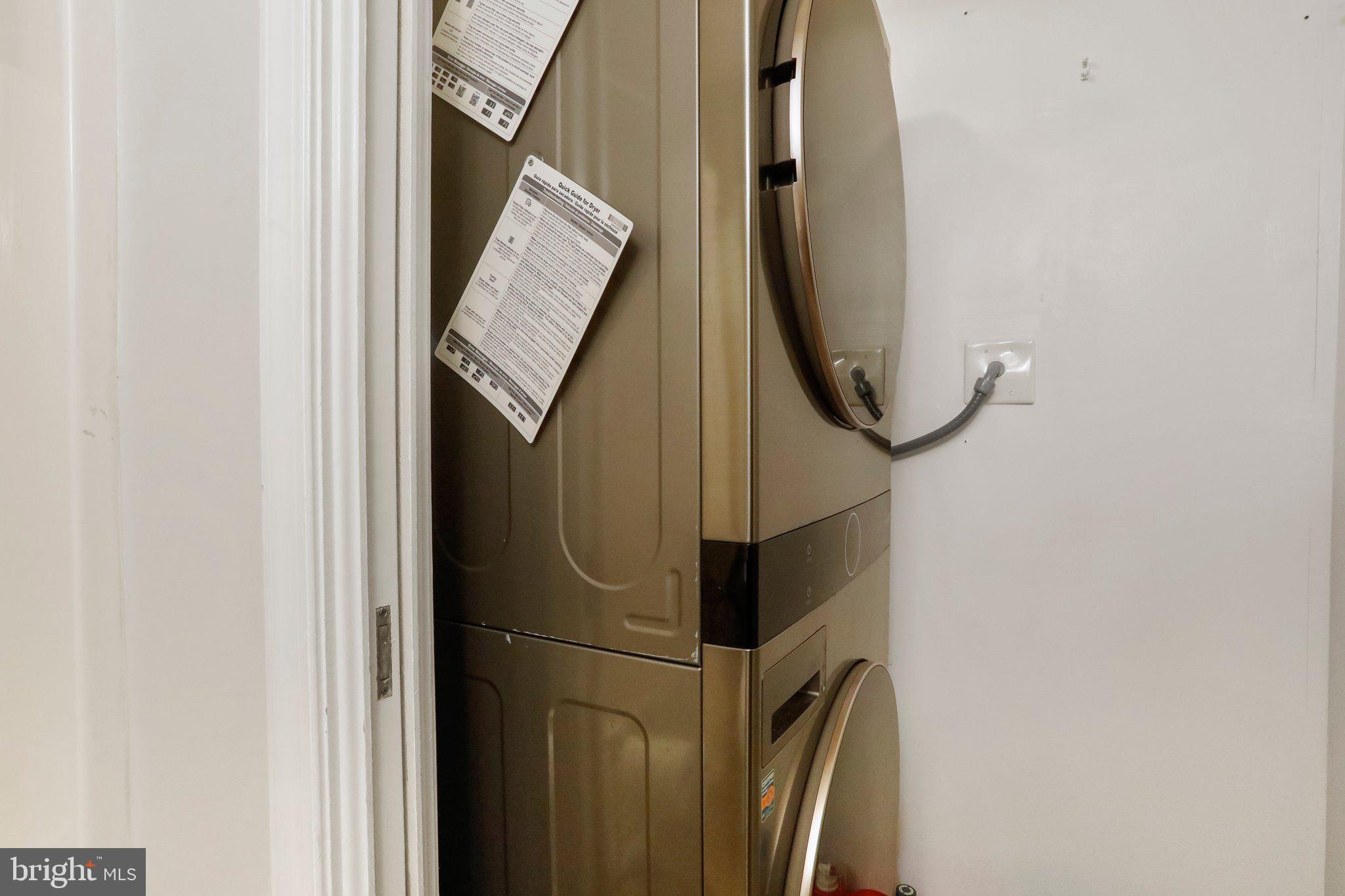 PIKEVIEW ACRES WEST - Residential