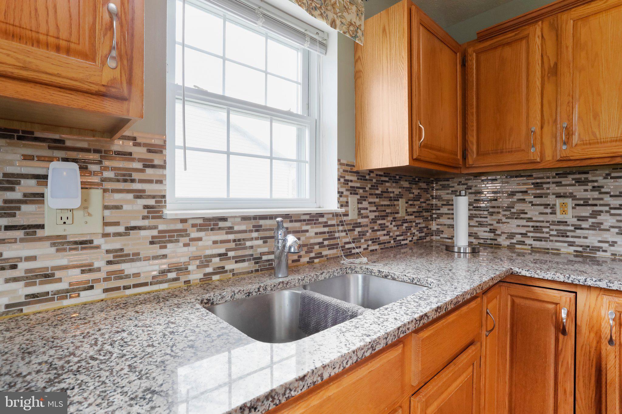 PIKEVIEW ACRES WEST - Residential