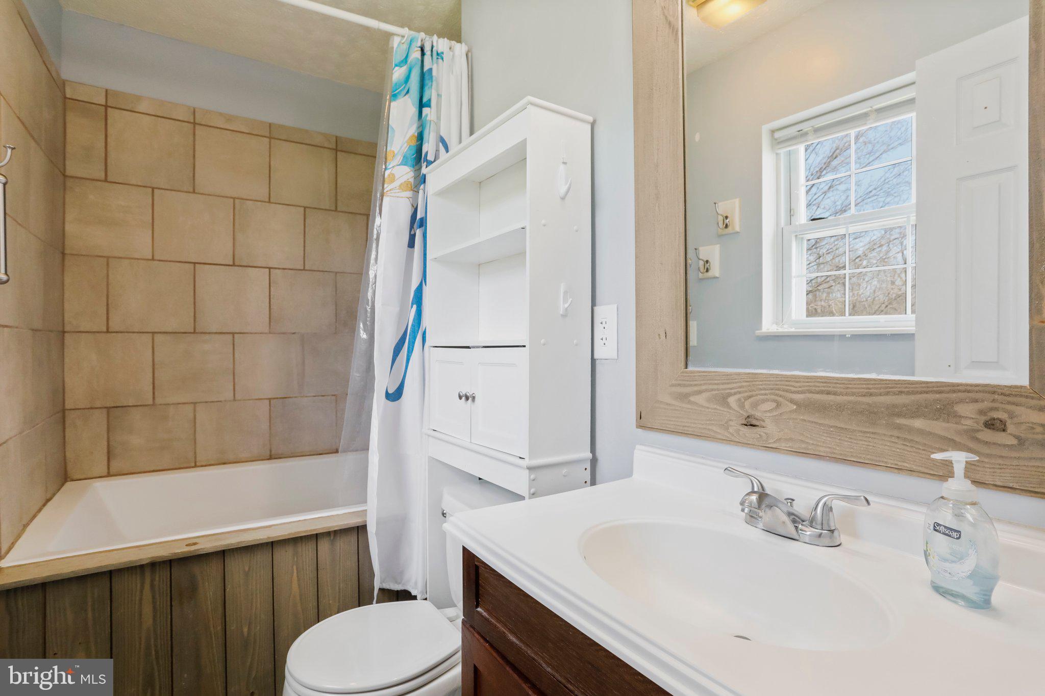 PIKEVIEW ACRES WEST - Residential