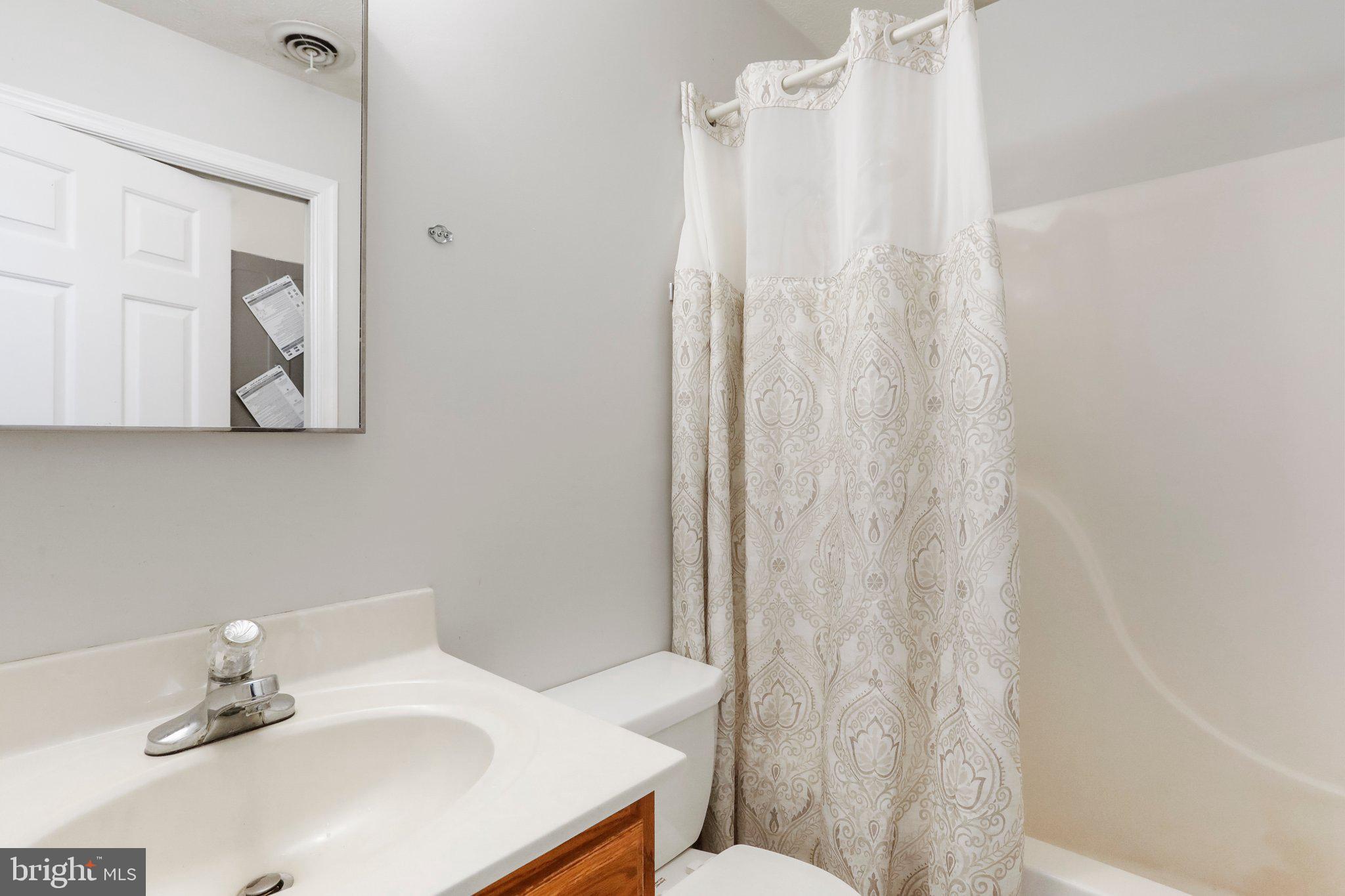 PIKEVIEW ACRES WEST - Residential