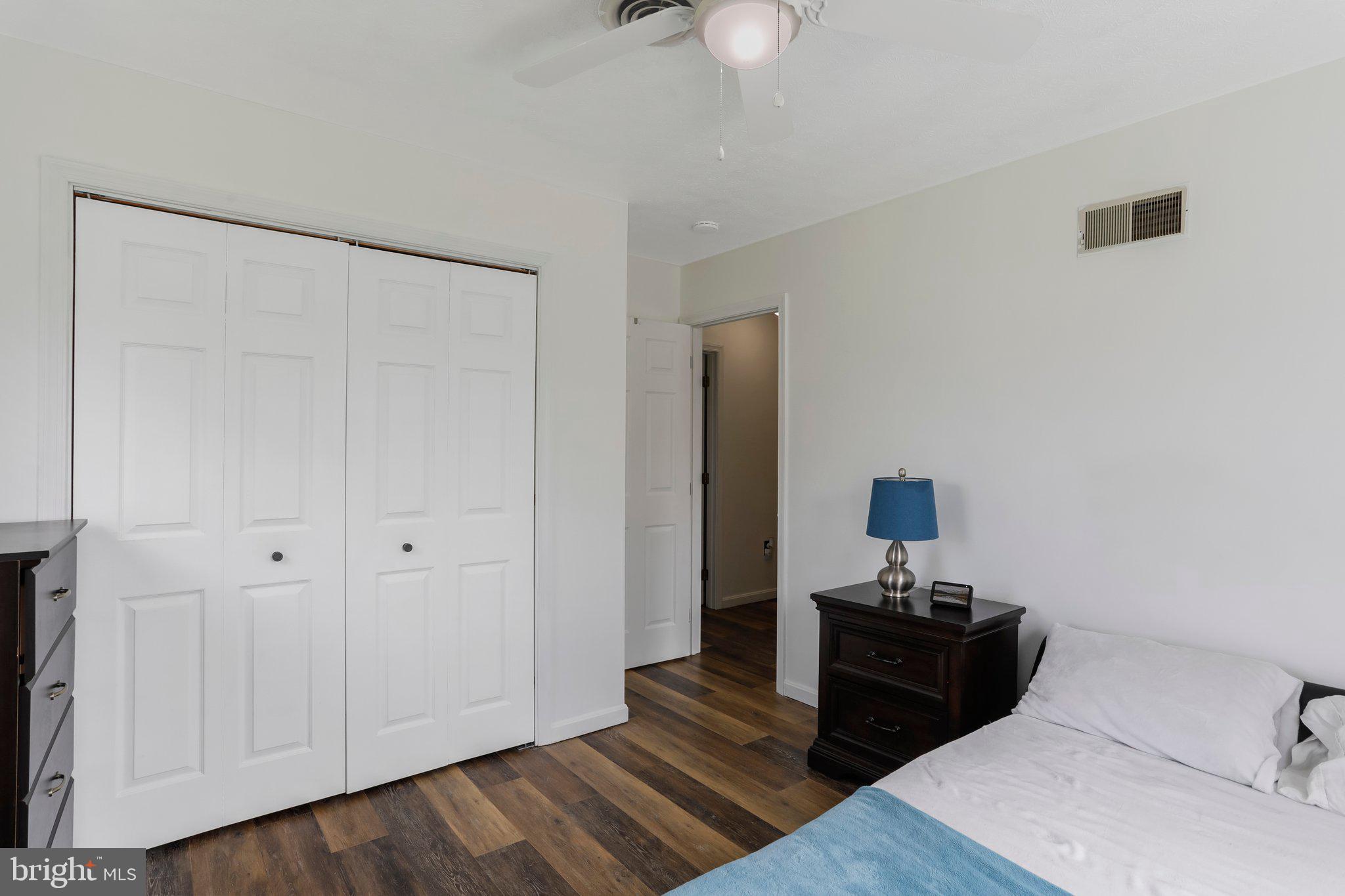 PIKEVIEW ACRES WEST - Residential