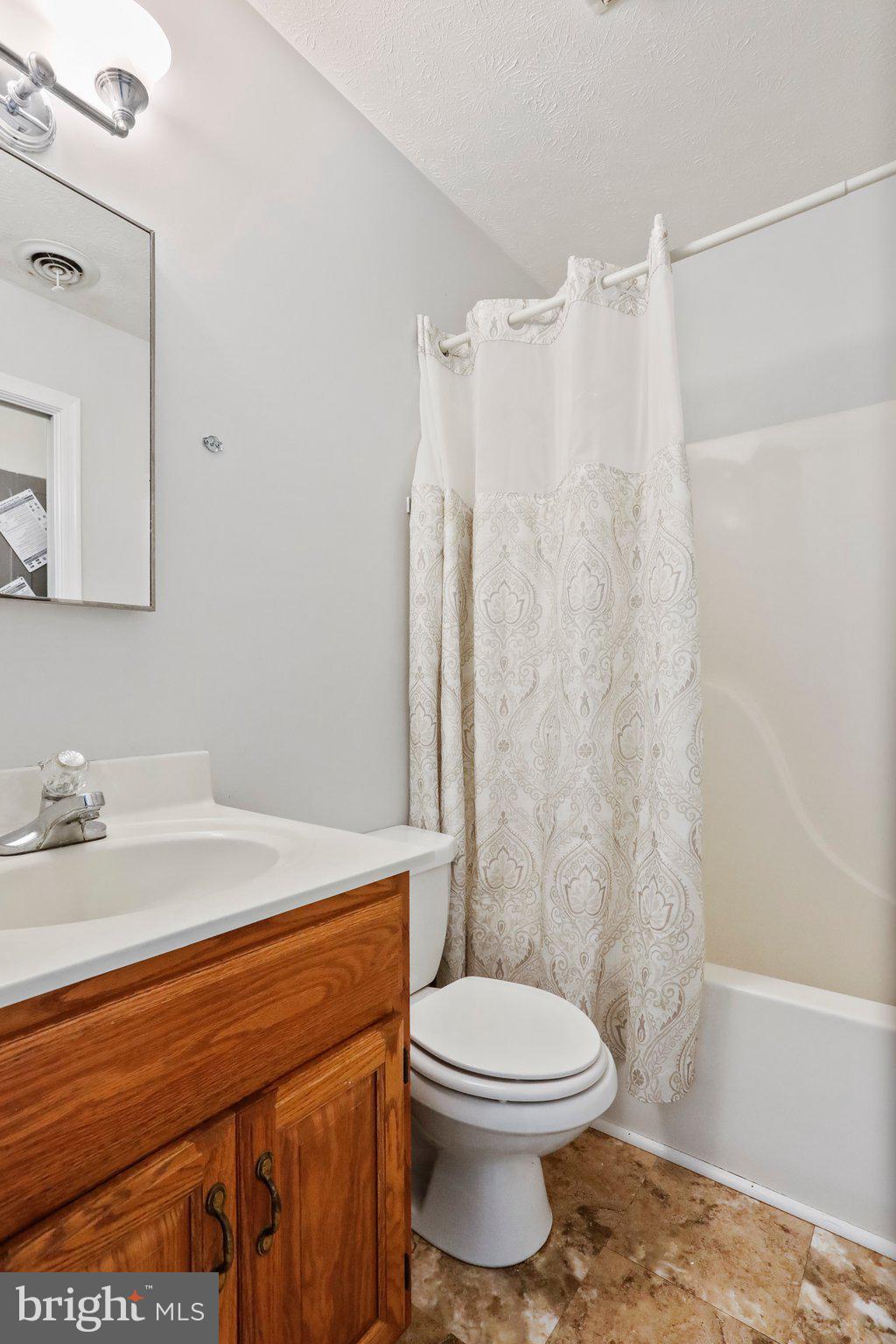 PIKEVIEW ACRES WEST - Residential