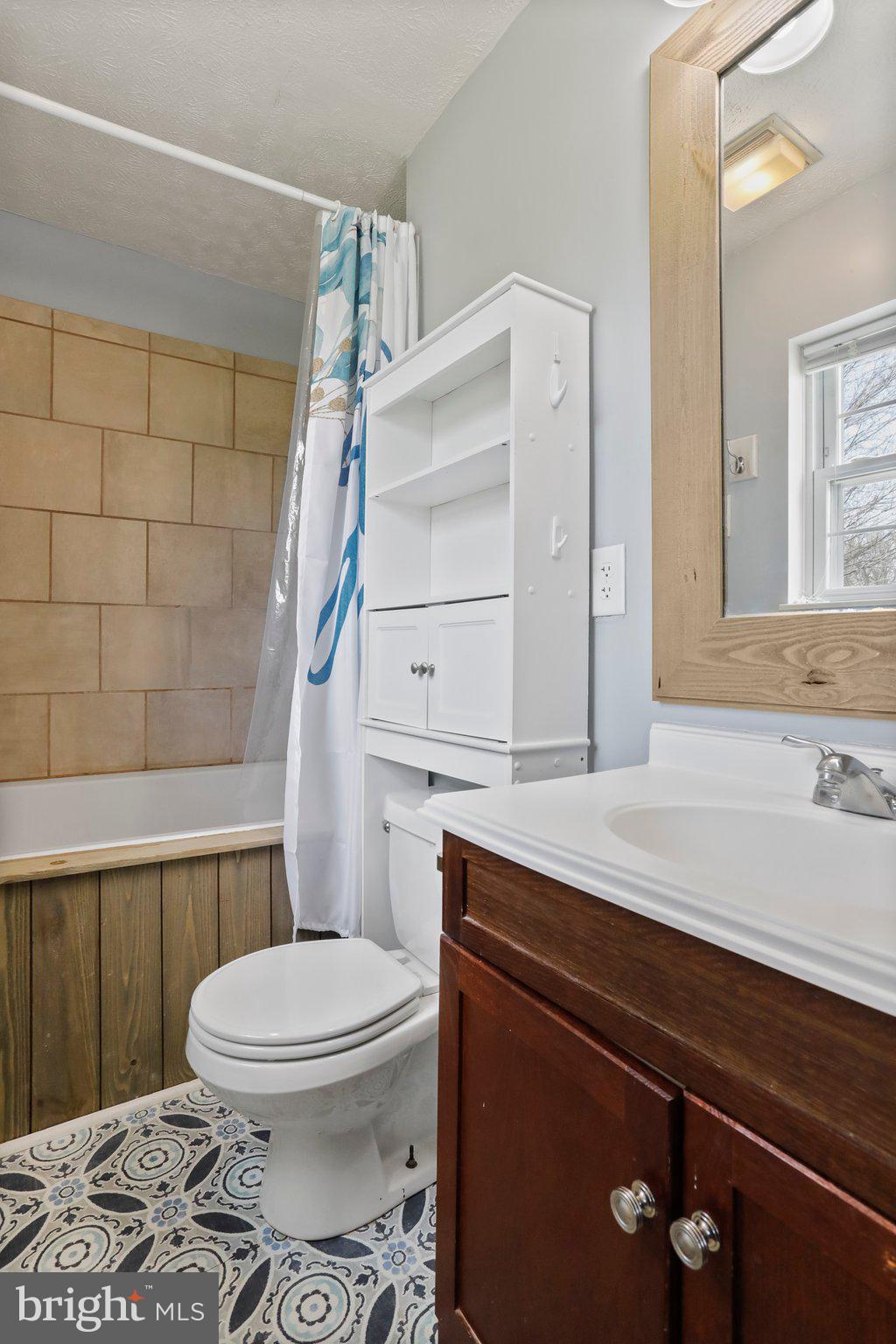 PIKEVIEW ACRES WEST - Residential