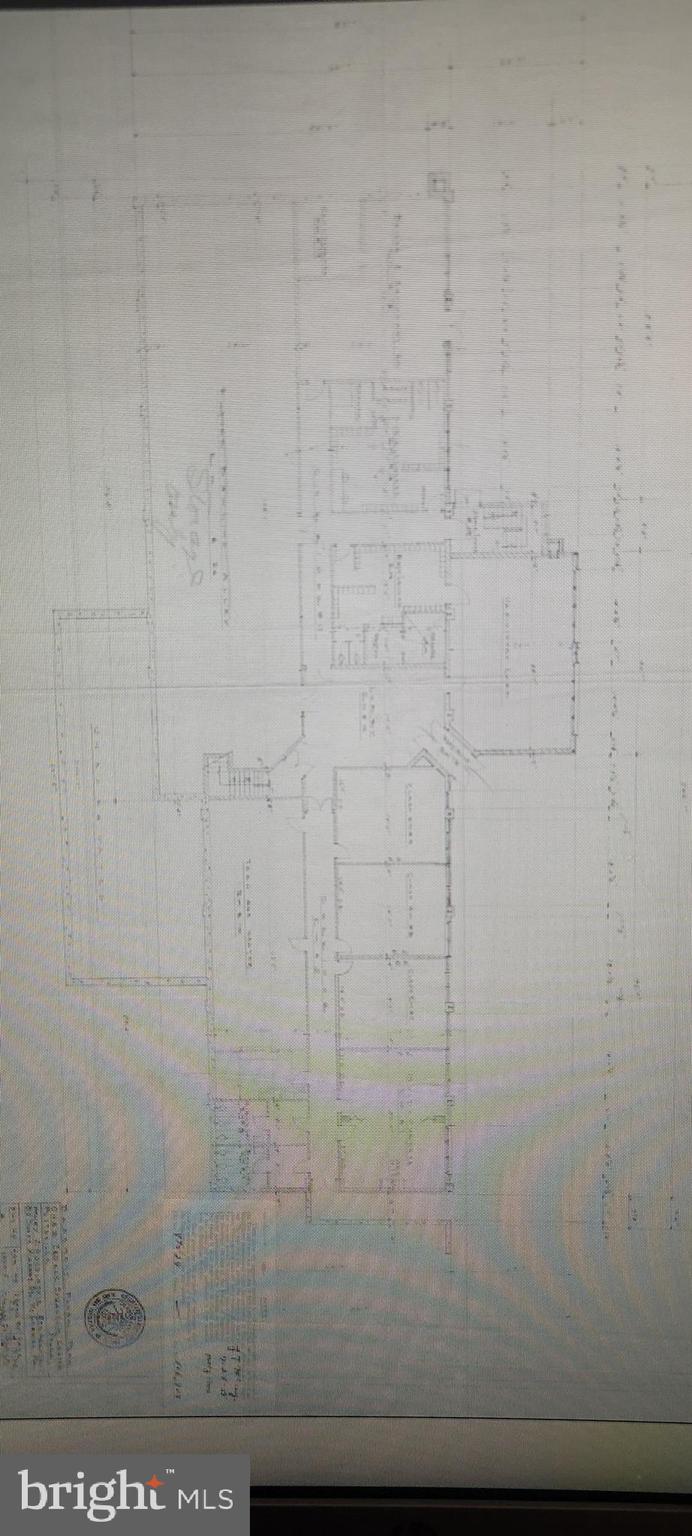 YORKVILLE - Commercial Sale