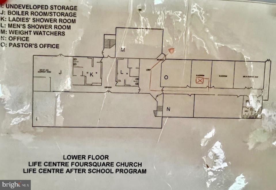YORKVILLE - Commercial Sale