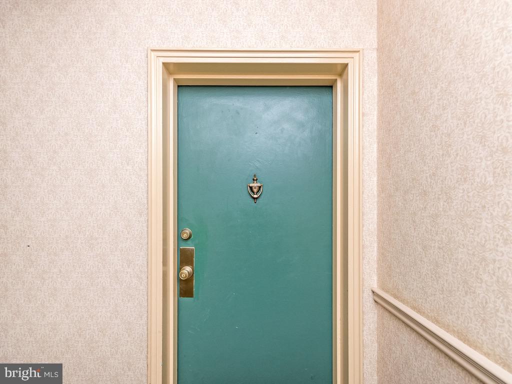 3019 S BUCHANAN STREET A1