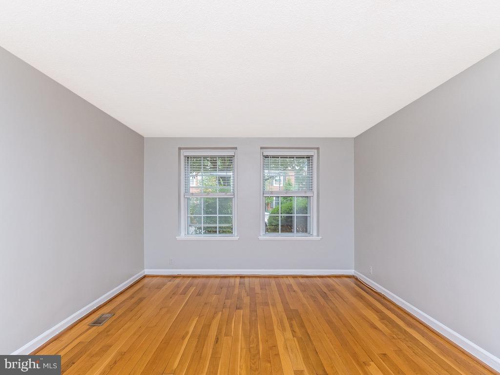 3019 S BUCHANAN STREET A1