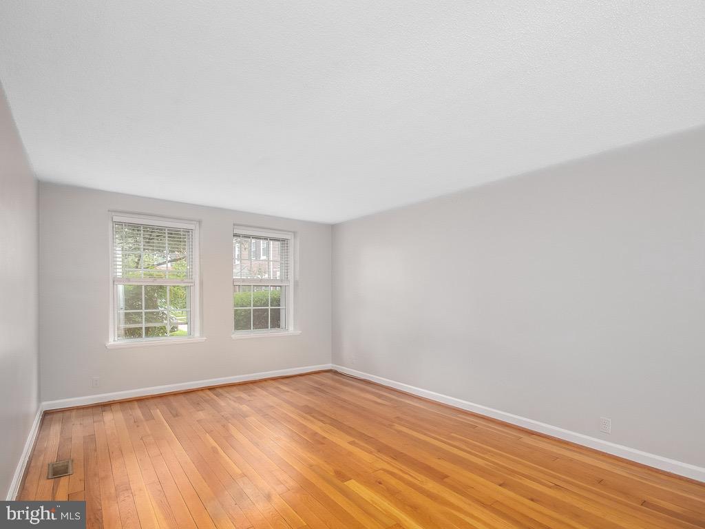 3019 S BUCHANAN STREET A1