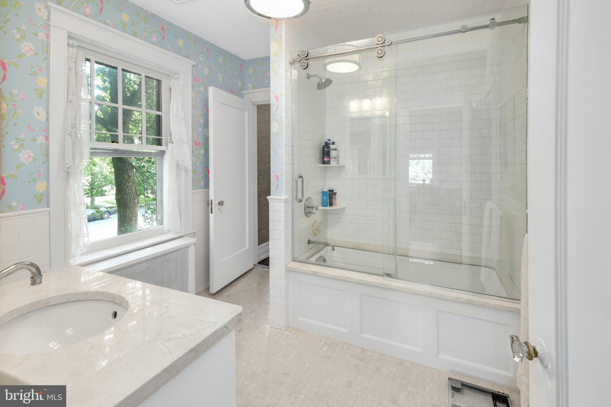 ROSEMONT - Residential