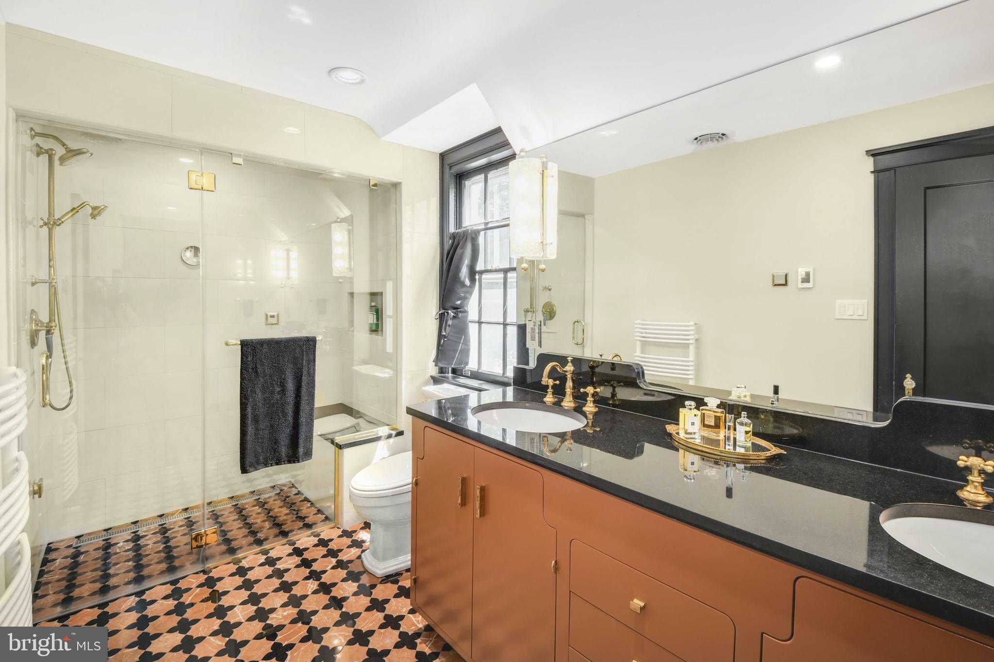 ROSEMONT - Residential