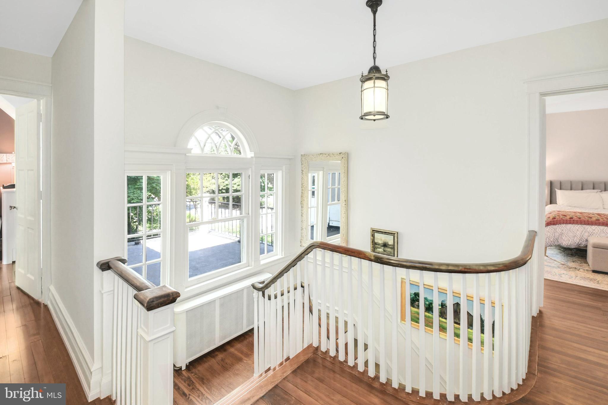 ROSEMONT - Residential