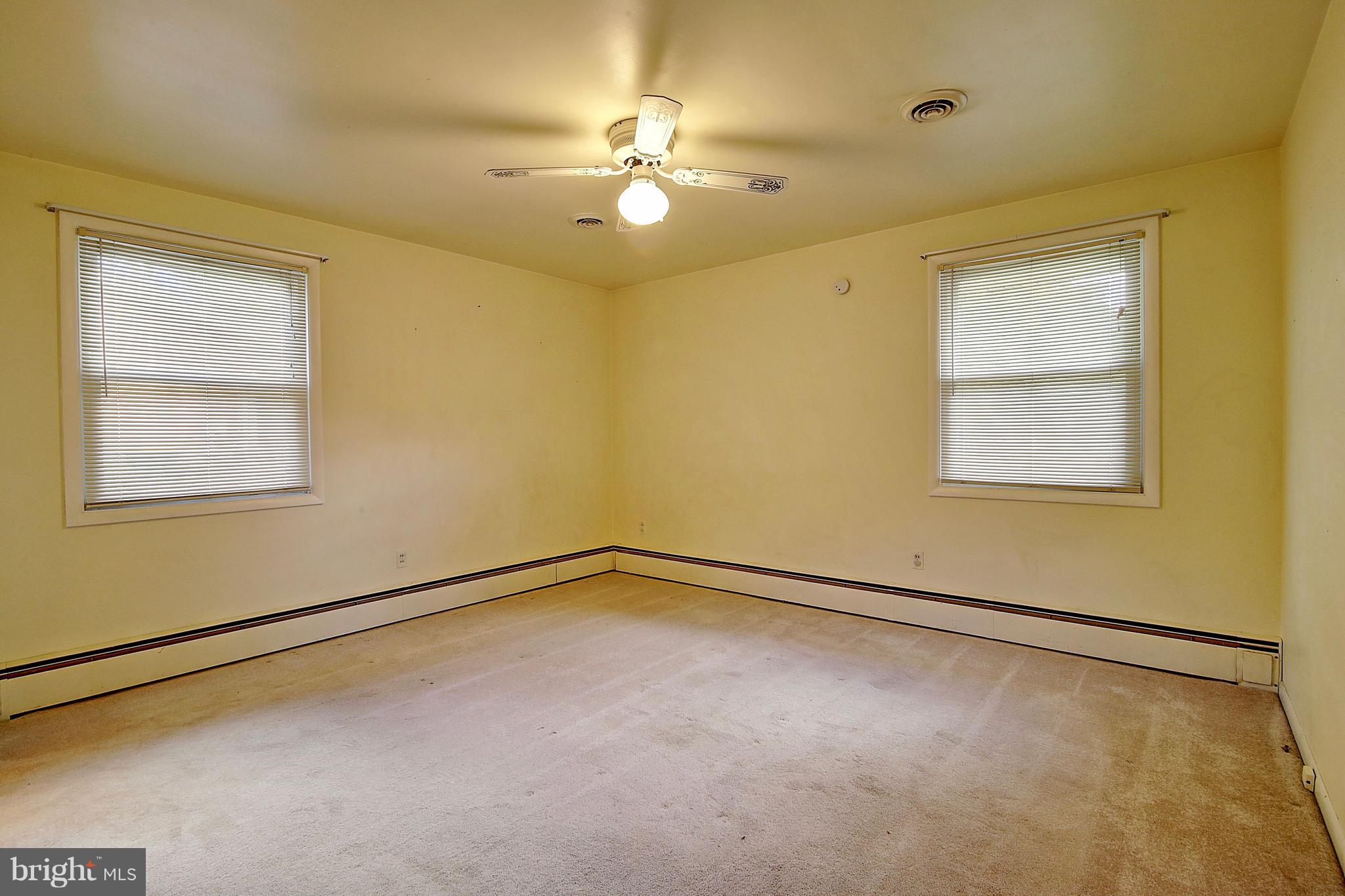 LONG MEADOW - Residential