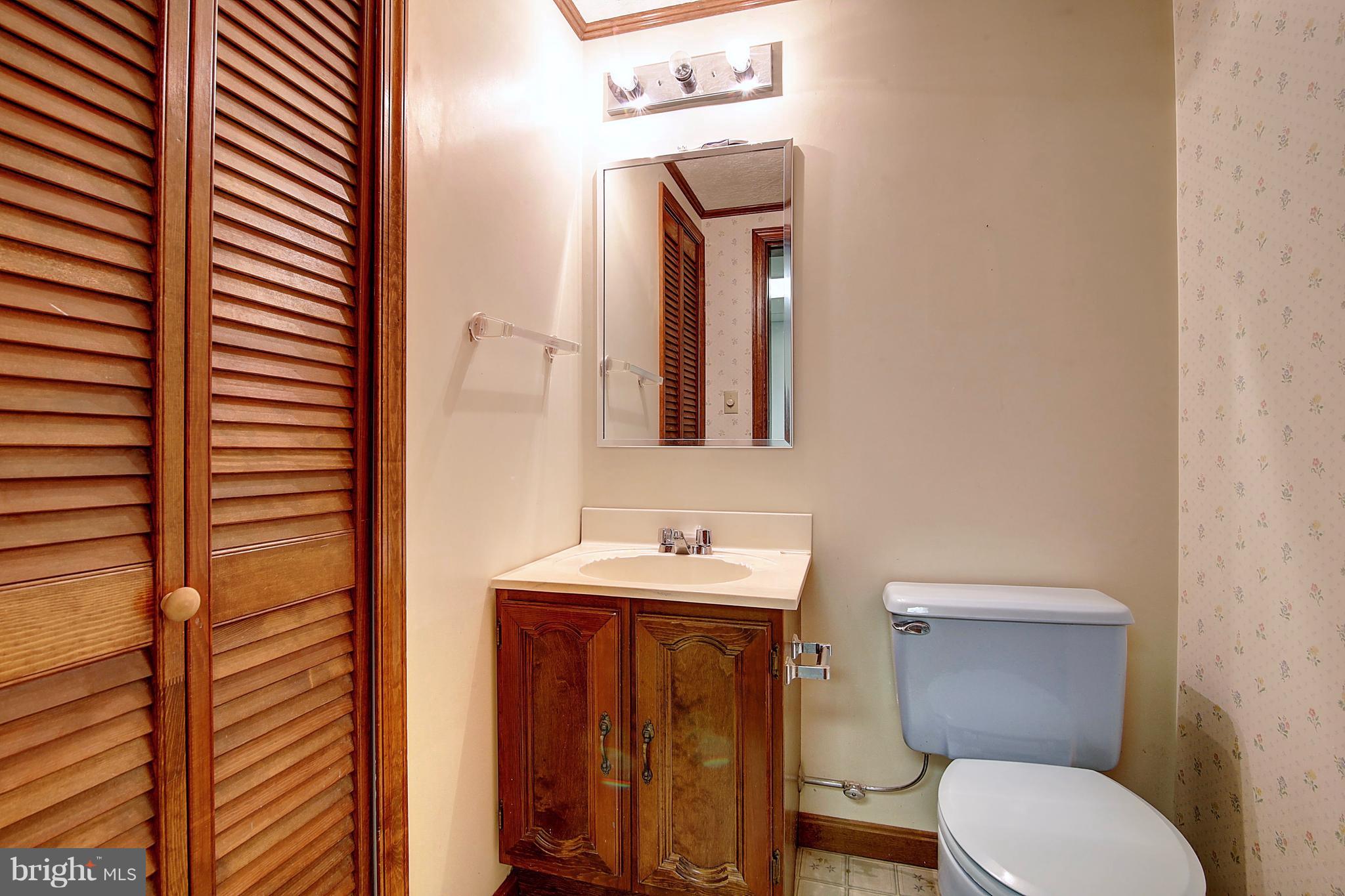 LONG MEADOW - Residential