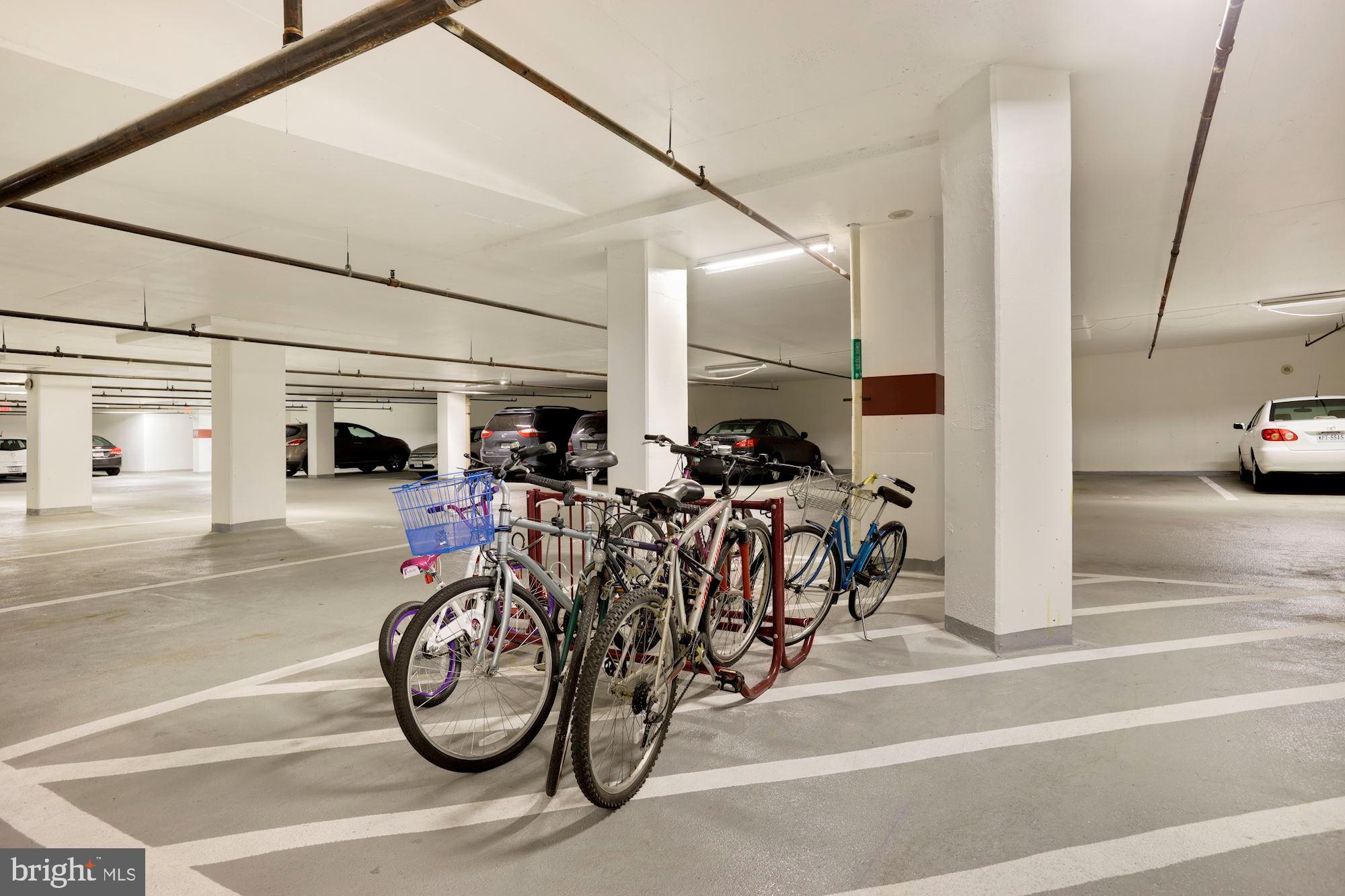 COURTHOUSE - Residential Lease