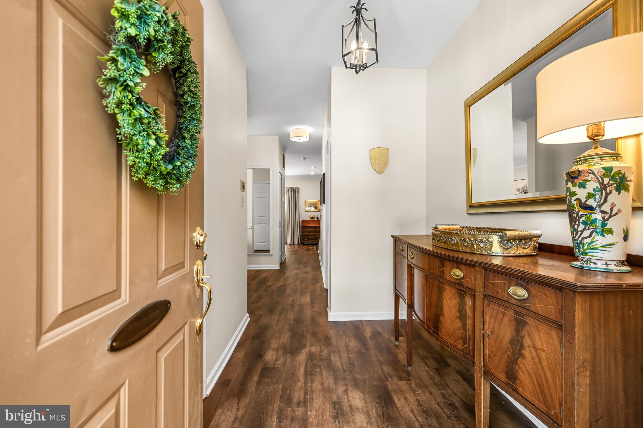 CHAPEL GATE - Residential