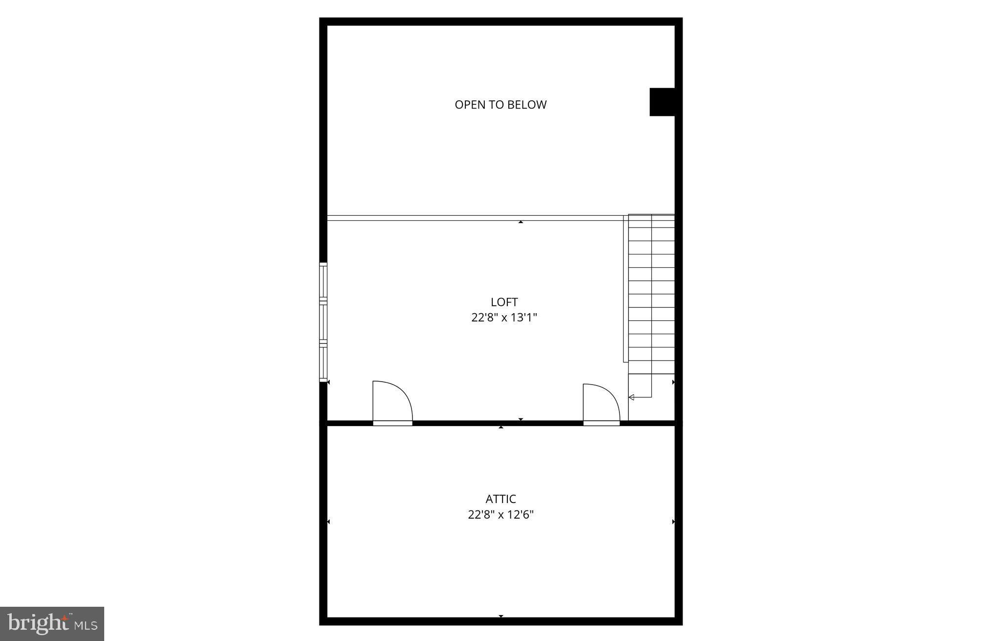 CHAPEL GATE - Residential
