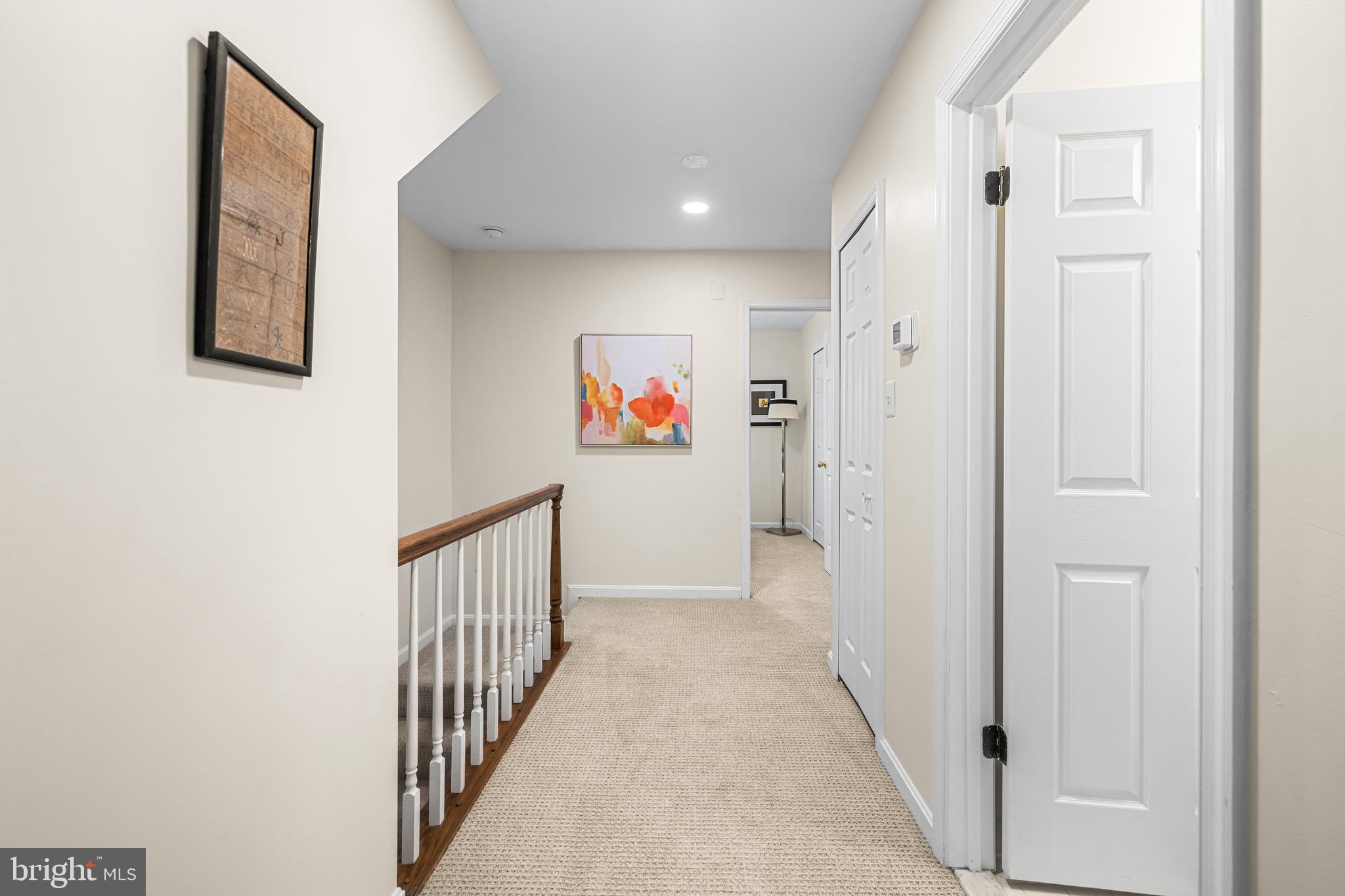 CHAPEL GATE - Residential