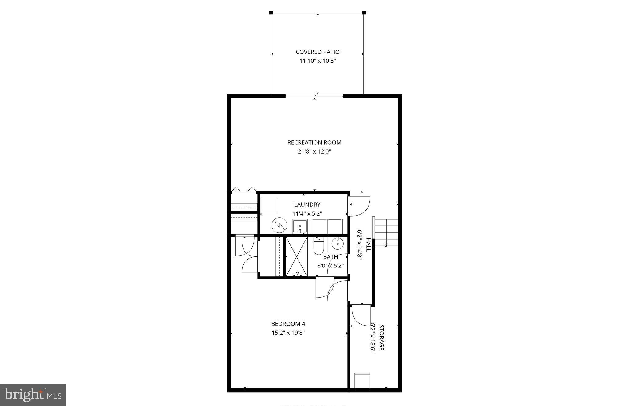 CHAPEL GATE - Residential