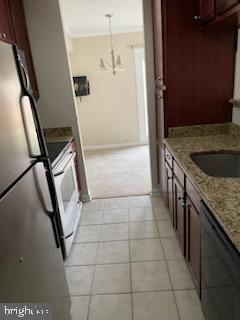 15622 WEATHERVANE TRAIL 622