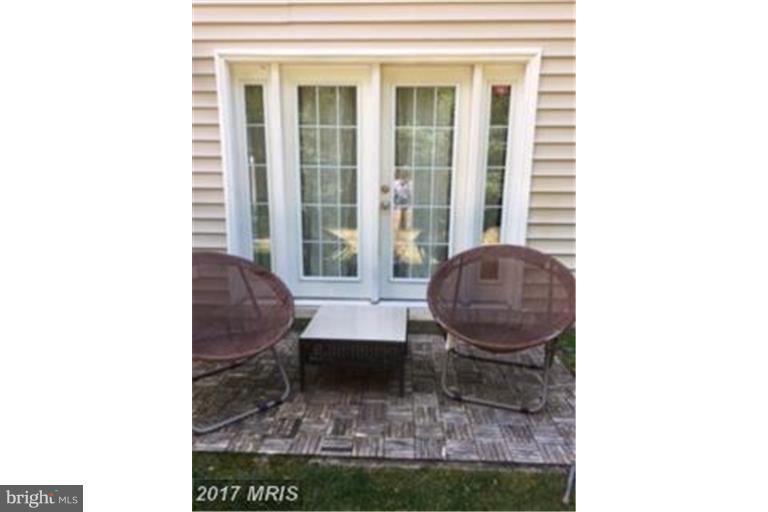 15622 WEATHERVANE TRAIL 622