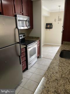 15622 WEATHERVANE TRAIL 622