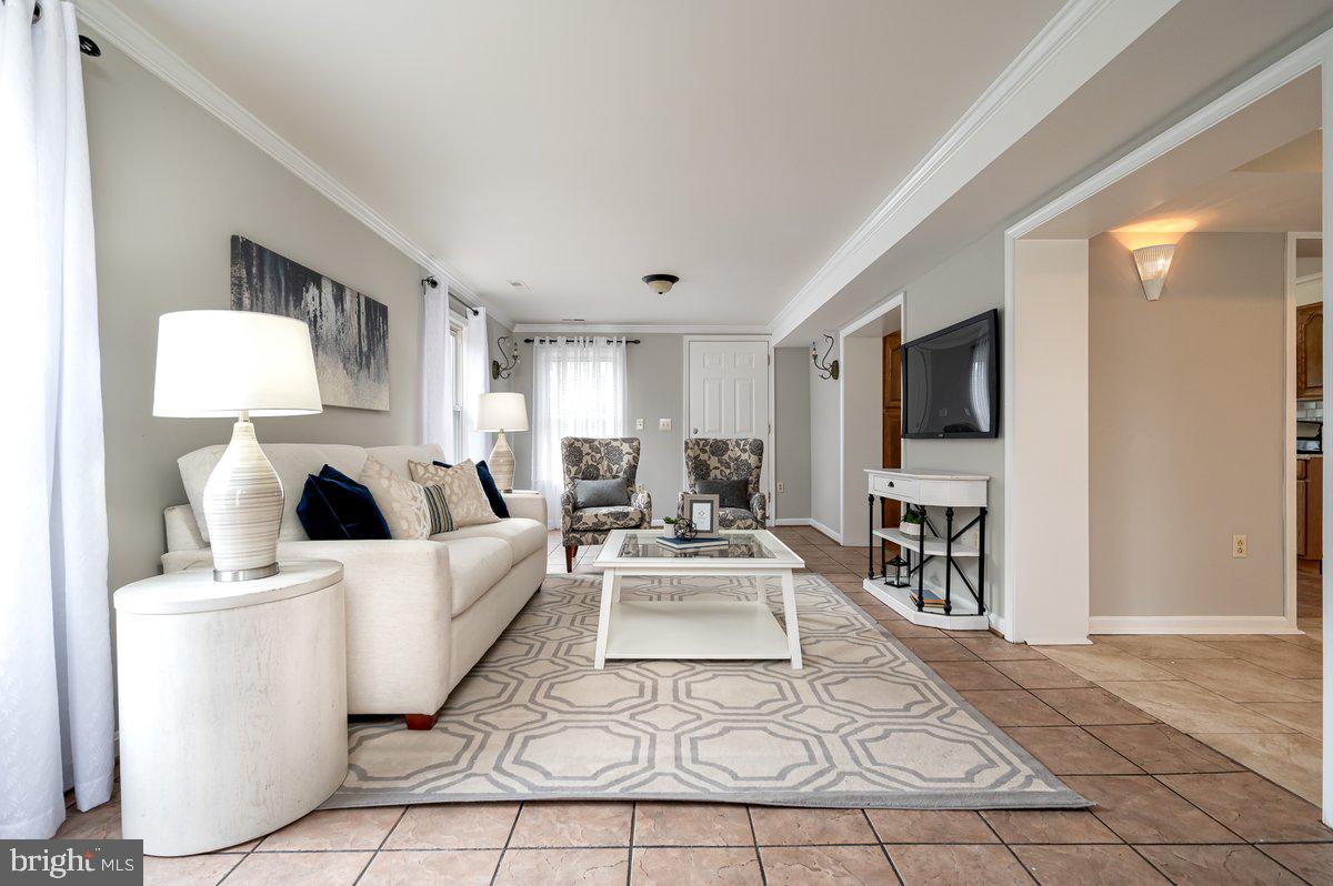 WESTCHESTER - Residential