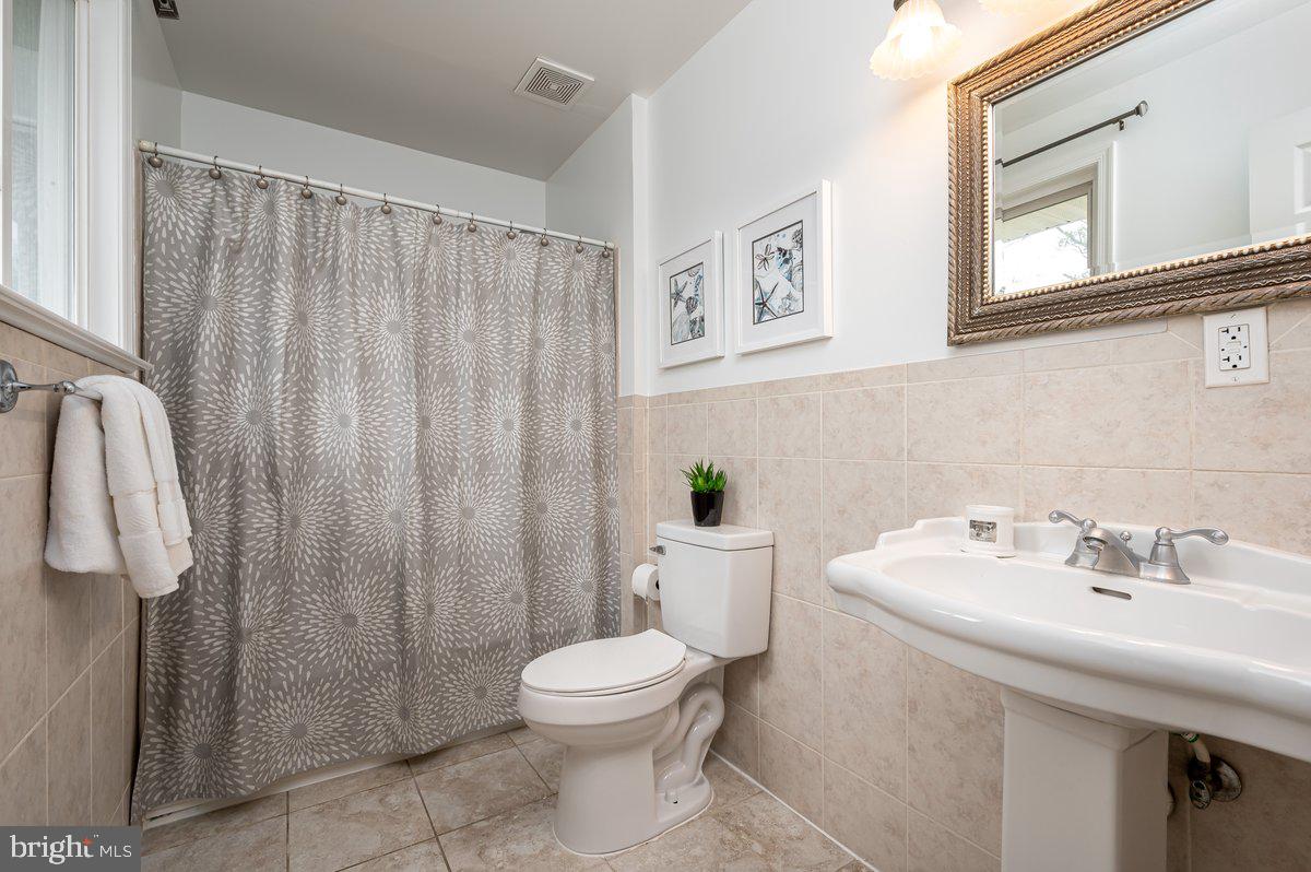 WESTCHESTER - Residential