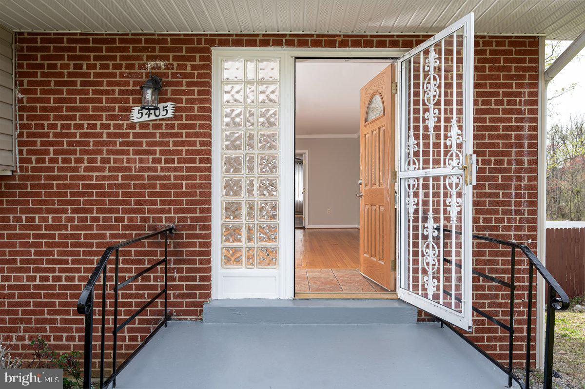 WESTCHESTER - Residential