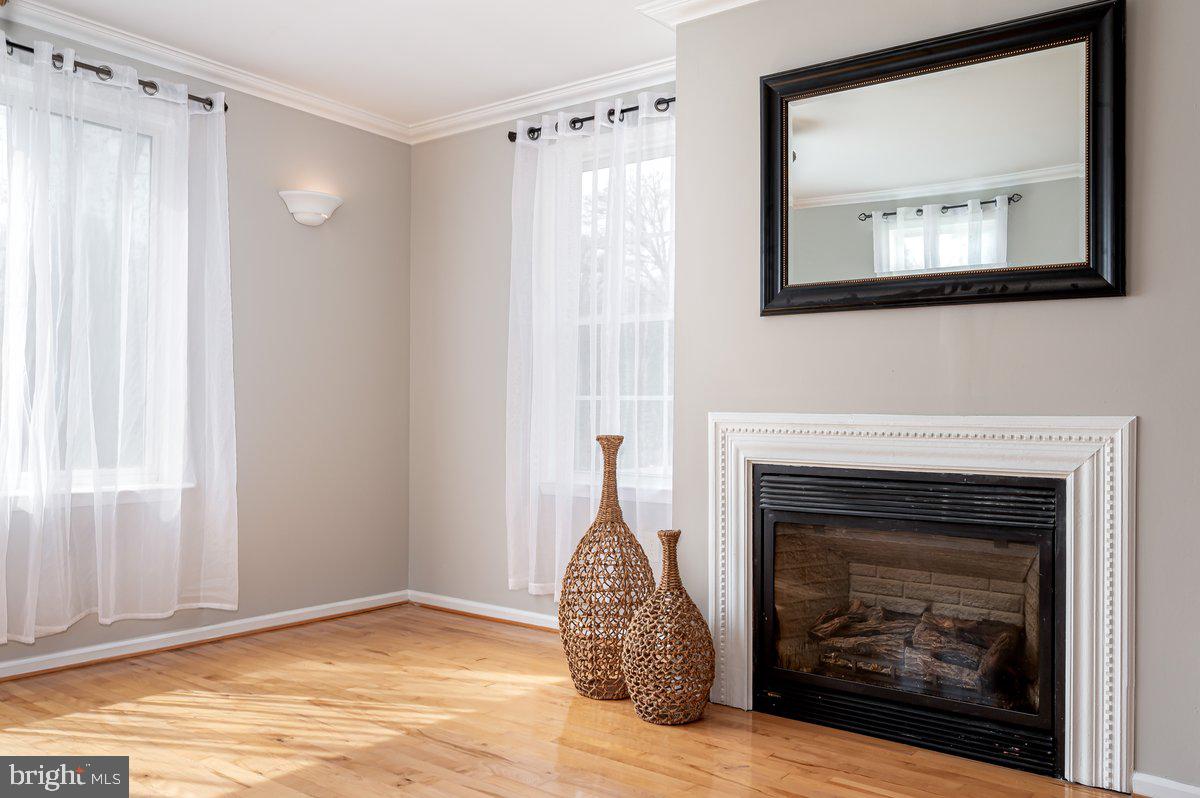 WESTCHESTER - Residential