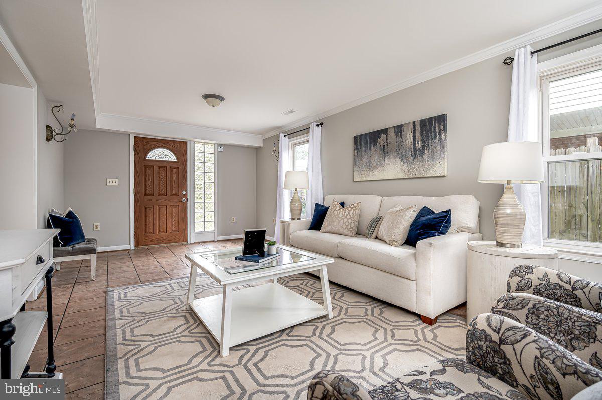 WESTCHESTER - Residential