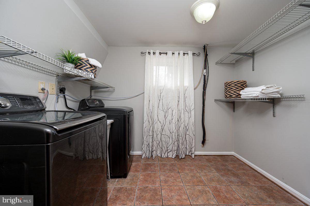 WESTCHESTER - Residential