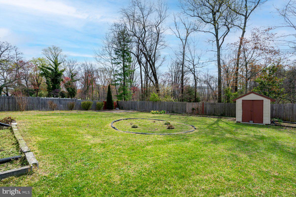 WESTCHESTER - Residential