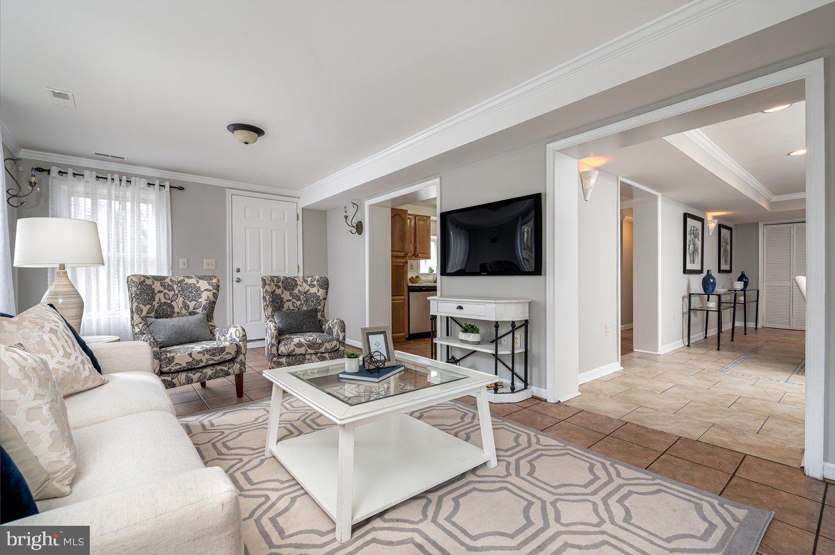 WESTCHESTER - Residential