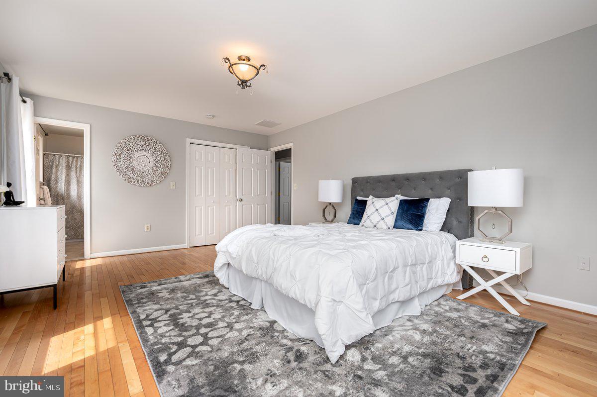 WESTCHESTER - Residential