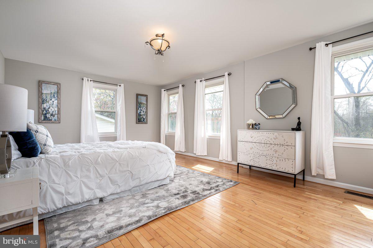 WESTCHESTER - Residential