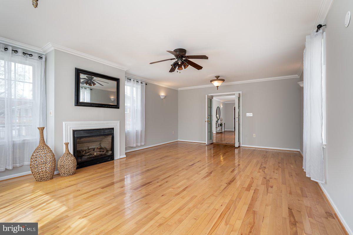 WESTCHESTER - Residential