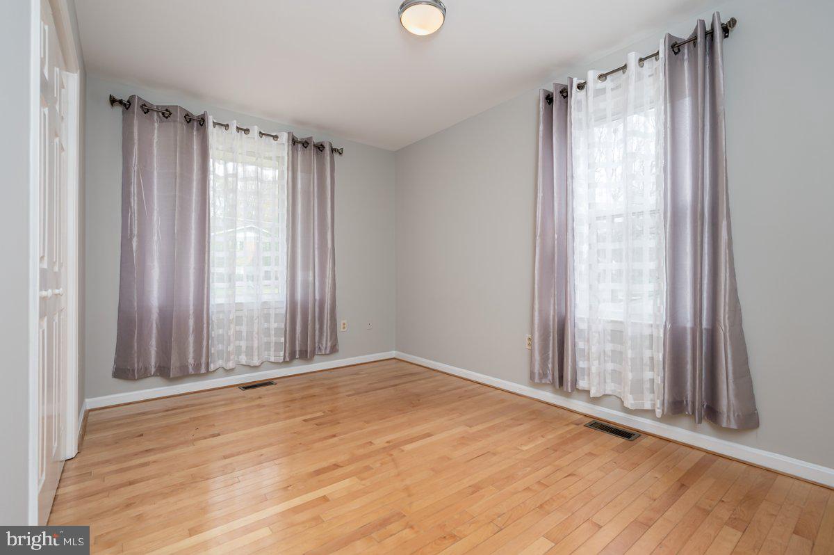 WESTCHESTER - Residential