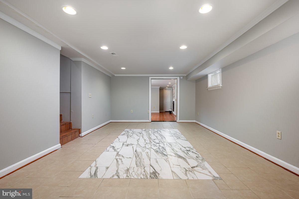 WESTCHESTER - Residential