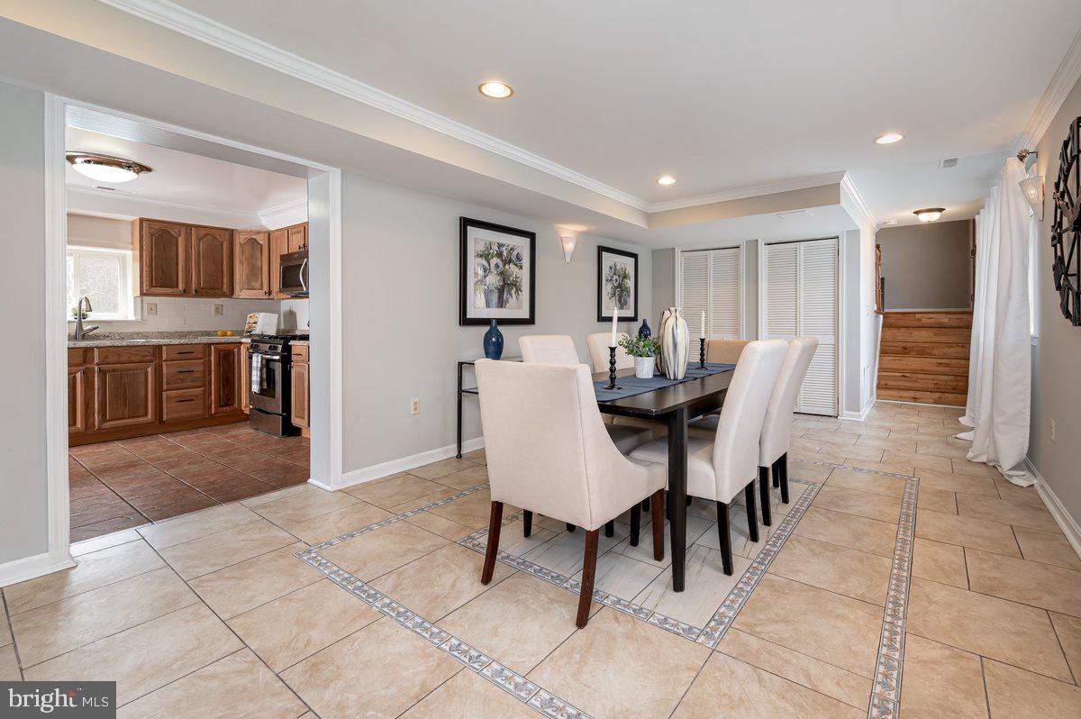 WESTCHESTER - Residential