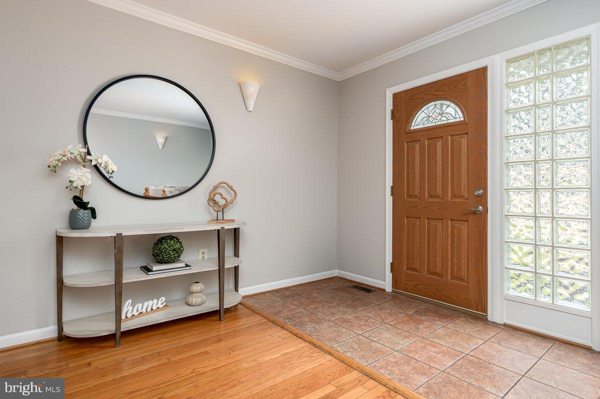 WESTCHESTER - Residential