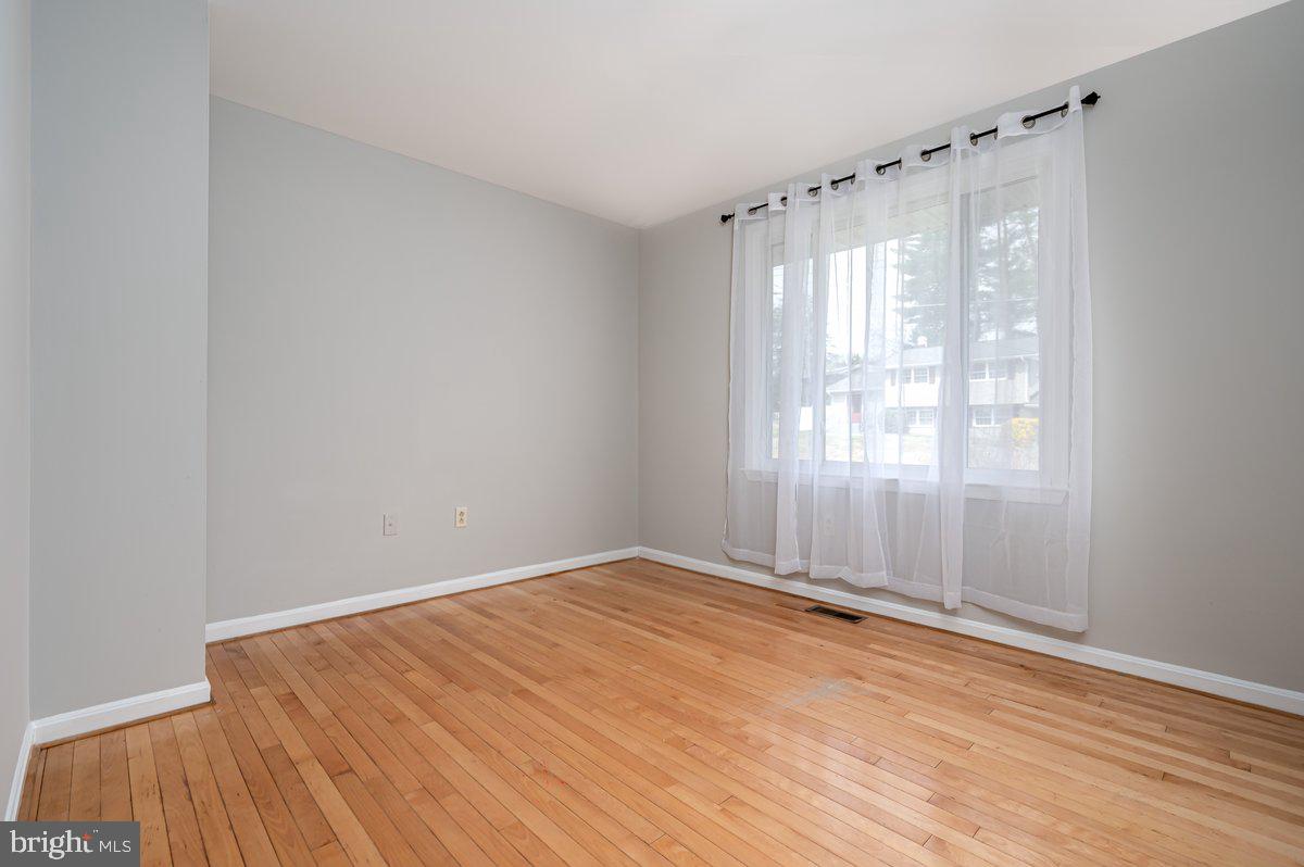 WESTCHESTER - Residential