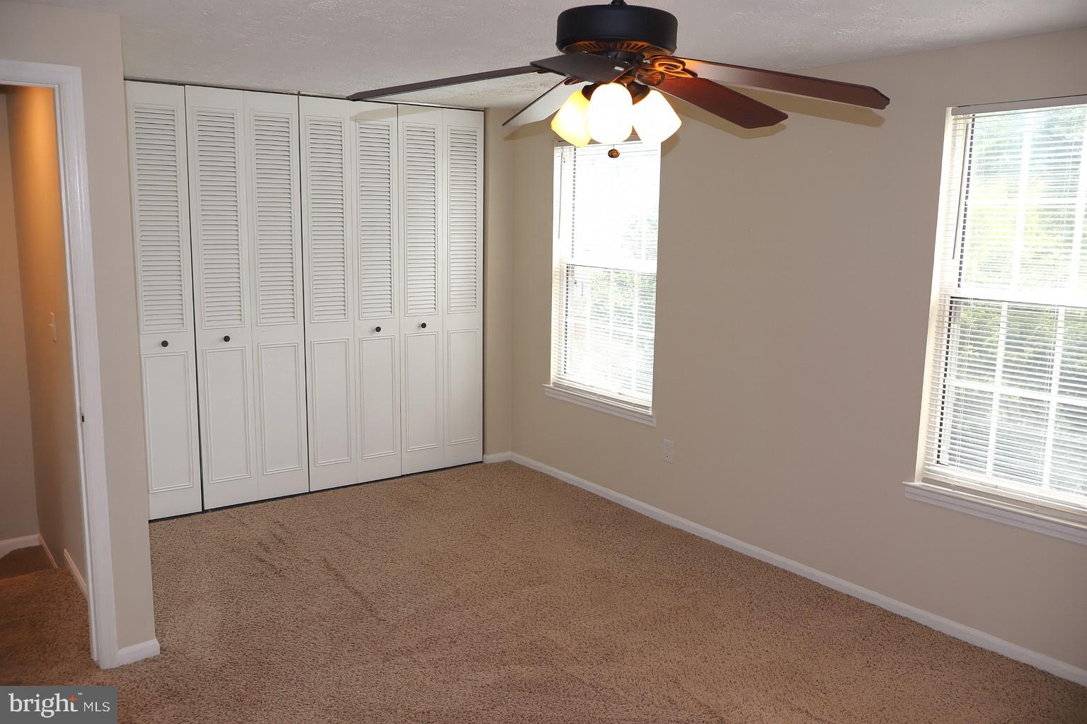 1311 ACORN RIDGE COURT
