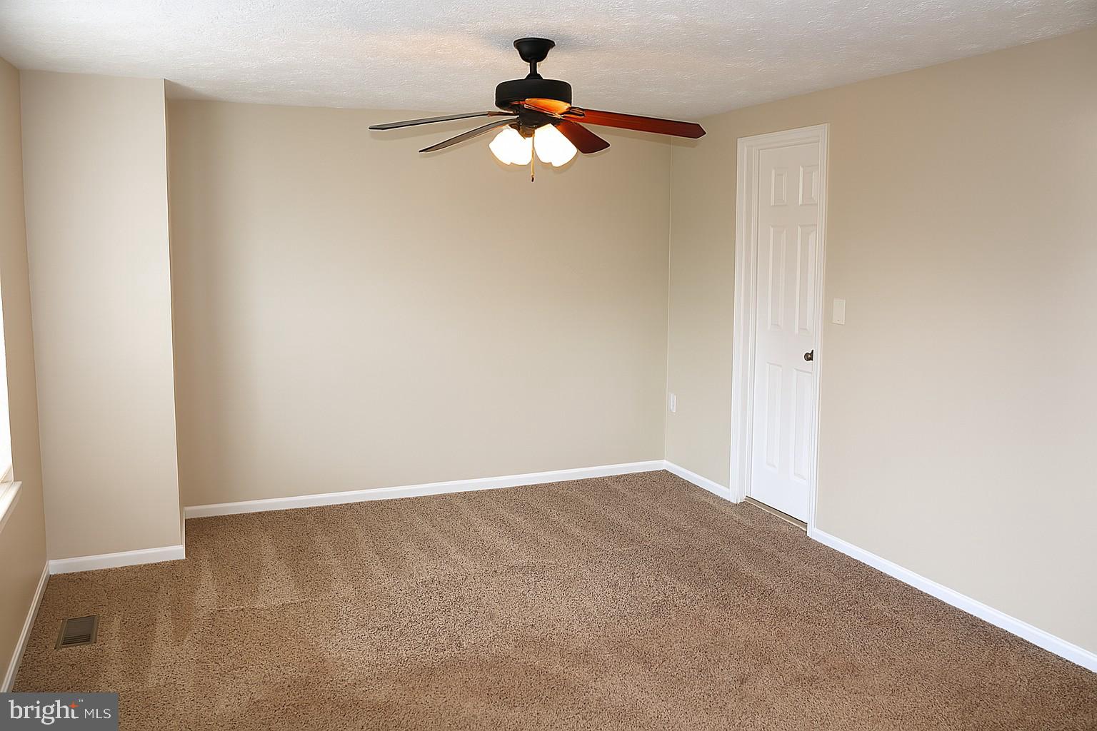 1311 ACORN RIDGE COURT