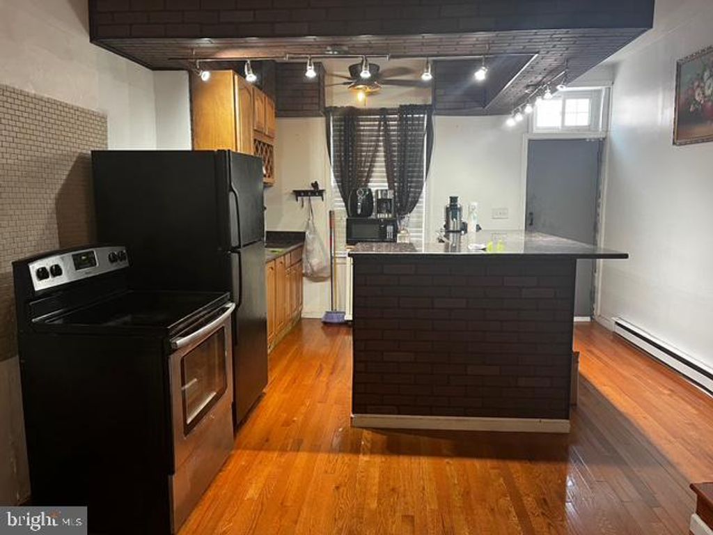 Photo of 3240 N Reese Street, PHILADELPHIA, PA 19140 (MLS # PAPH2511410)