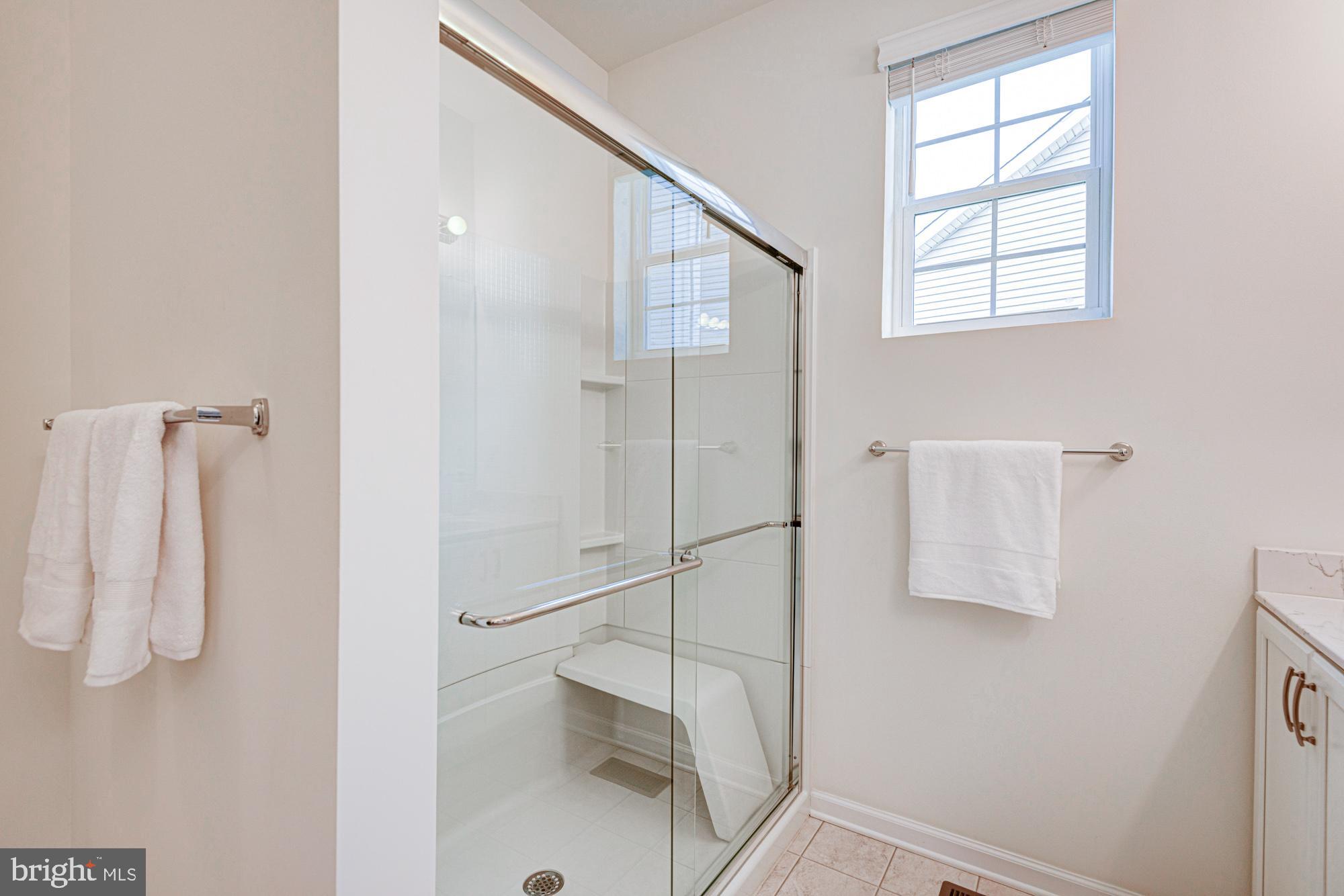 VILLAGE OF BAYBERRY - Residential