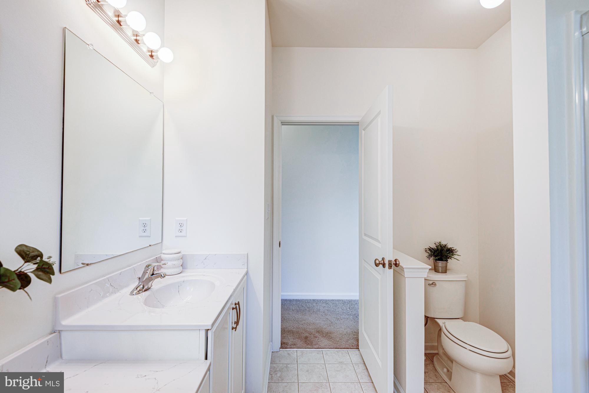 VILLAGE OF BAYBERRY - Residential